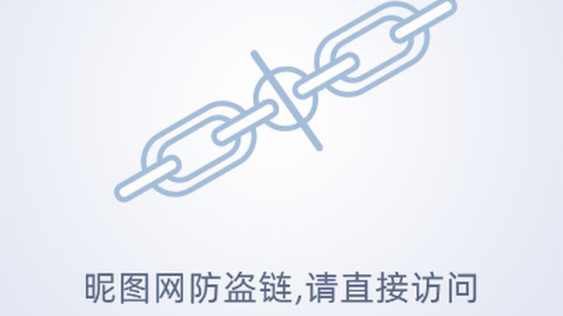 软件定制开发项目时间周期：揭秘影响其速度的关键因素