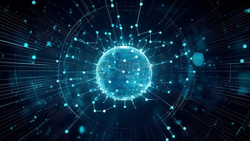 智慧解决方案：揭秘企业IT决策者的选型逻辑