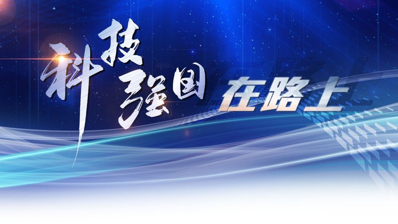 API网关安全，筑牢企业数字化防线