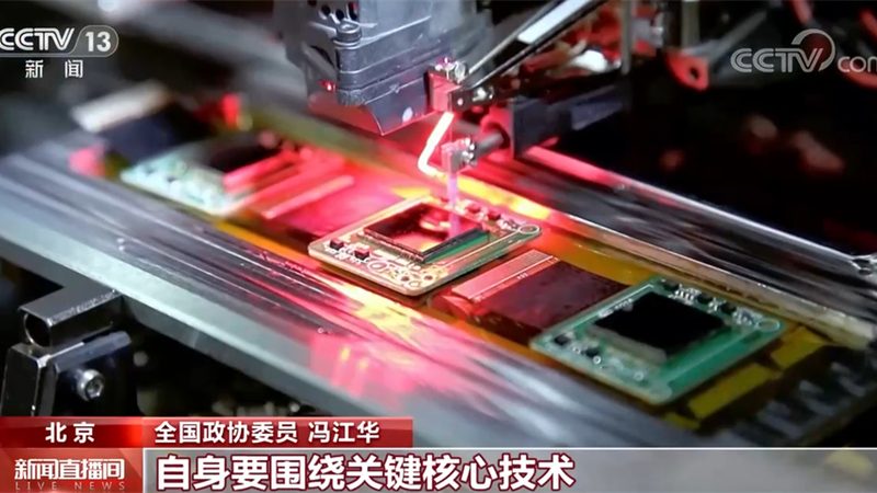 开源SaaS平台性能参数解析：关键指标与考量因素