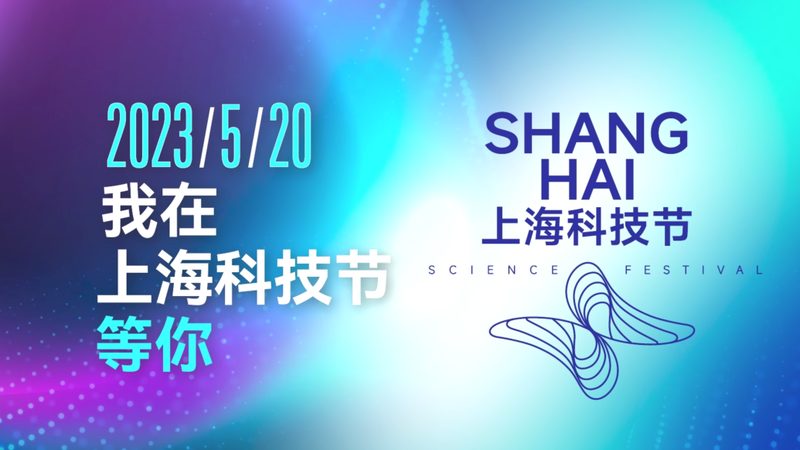 云服务续费价格攀升背后的深层原因