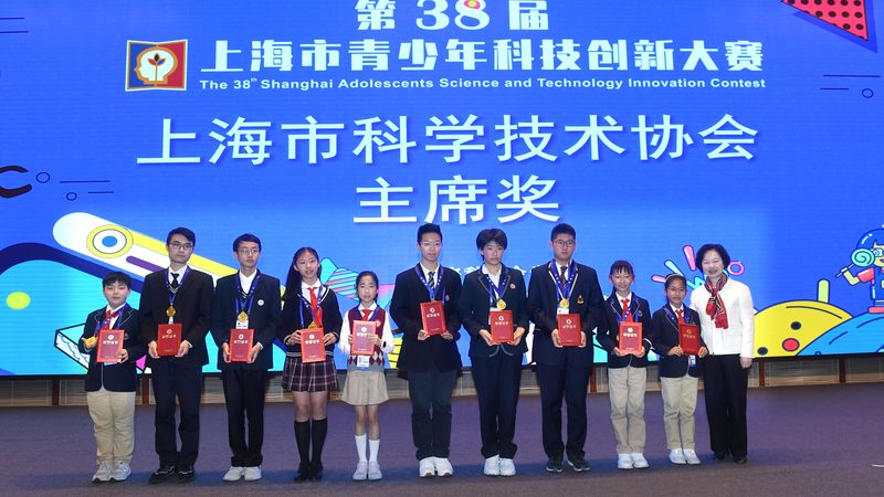 RPA实施公司优缺点对比