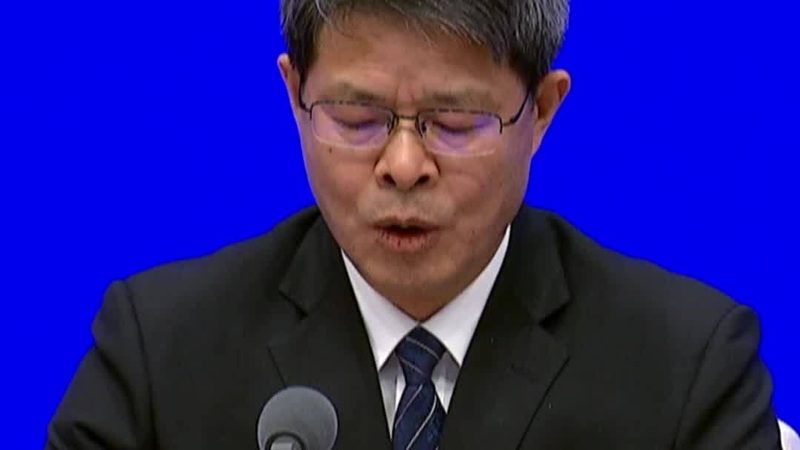 混合云定制不是选品牌，是选搭积木的规则