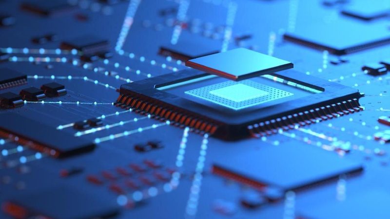 电商ERP软件：功能对比与选型要点解析