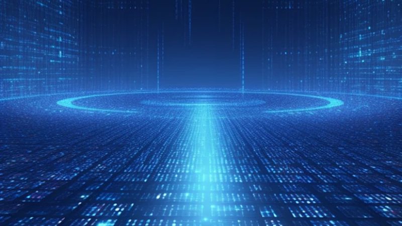 RPA与Python结合：参数设置的奥秘与技巧