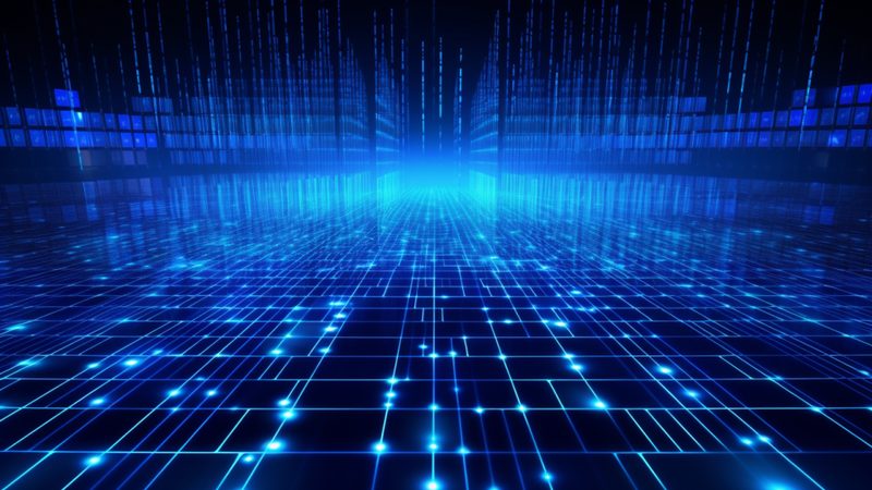 数据治理：构建企业数字化转型的坚实基石